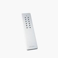 AVM Audio RC 3